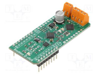 MIKROE-4275 - 1