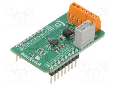 MIKROE-4287 - 1