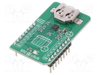 MIKROE-4288 - 1