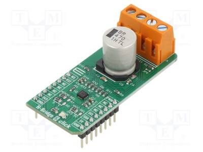 MIKROE-4289 - 1