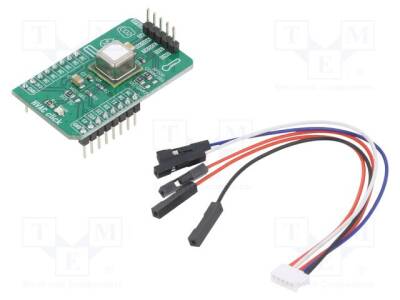 MIKROE-4290 - 1