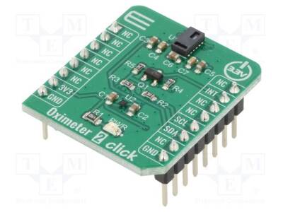 MIKROE-4292 - 1