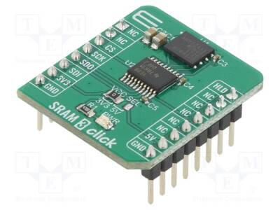 MIKROE-4293 - 1