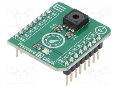 MIKROE-4294 - 1