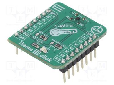 MIKROE-4295 - 1