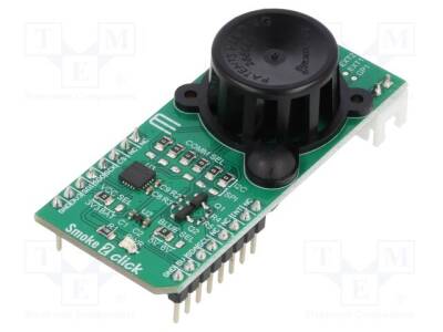 MIKROE-4299 - 1