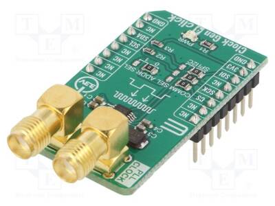 MIKROE-4300 - 1