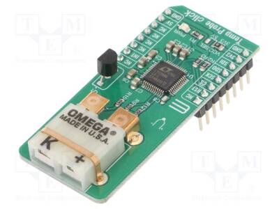 MIKROE-4301 - 1