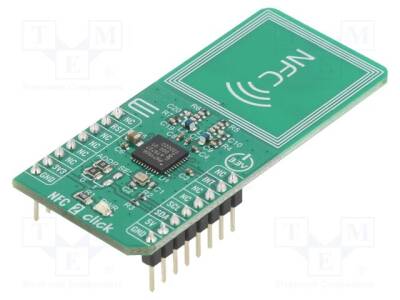 MIKROE-4309 - 1