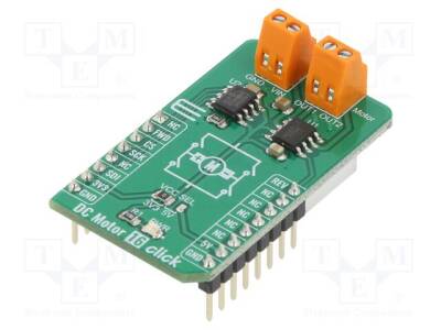 MIKROE-4333 - 1