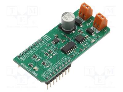 MIKROE-4335 - 1