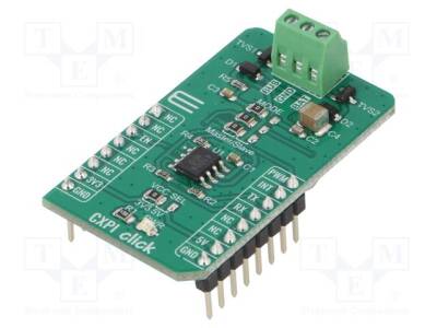 MIKROE-4336 - 1