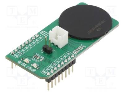 MIKROE-4345 - 1