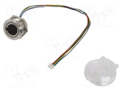 MIKROE-4347 - MIKROE