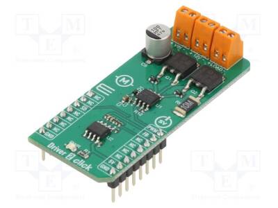 MIKROE-4352 - 1