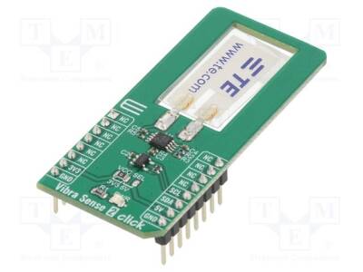 MIKROE-4355 - 1