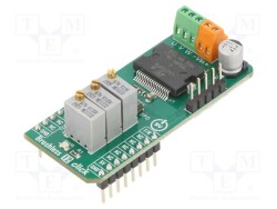 MIKROE-4357 - MIKROE