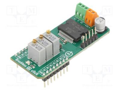 MIKROE-4357 - 1