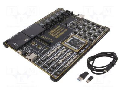MIKROE-4372 - 1