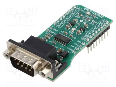 MIKROE-4381 - 1