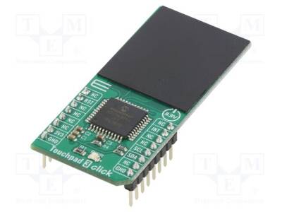 MIKROE-4382 - 1