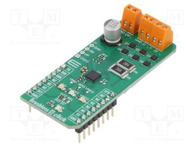 MIKROE-4387 - 1