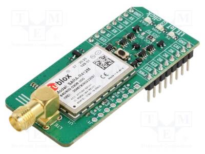MIKROE-4388 - 1
