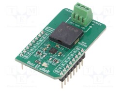 MIKROE-4390 - MIKROE