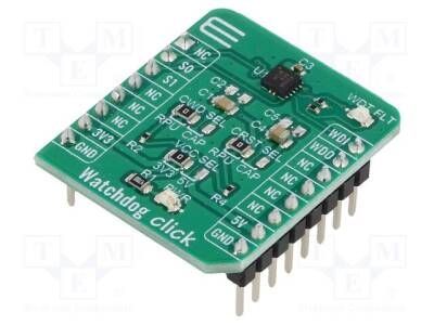 MIKROE-4416 - 1