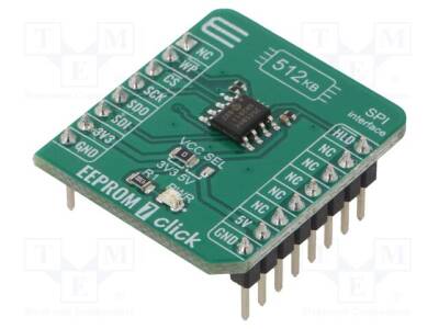 MIKROE-4421 - 1