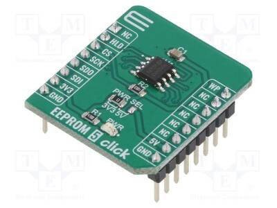 MIKROE-4422 - 1