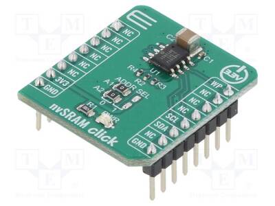 MIKROE-4441 - 1