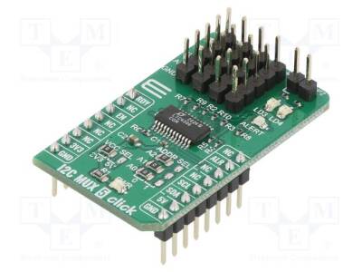 MIKROE-4453 - 1