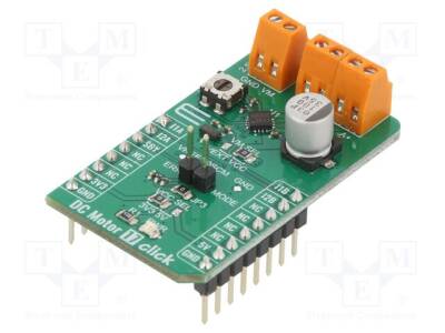MIKROE-4454 - 1