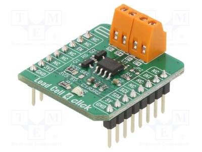 MIKROE-4458 - 1