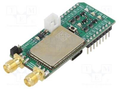 MIKROE-4465 - 1