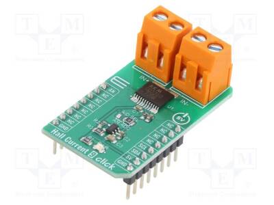 MIKROE-4466 - 1