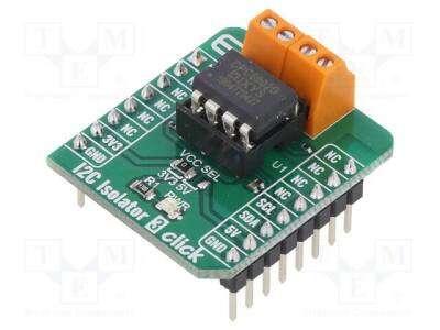 MIKROE-4467 - 1