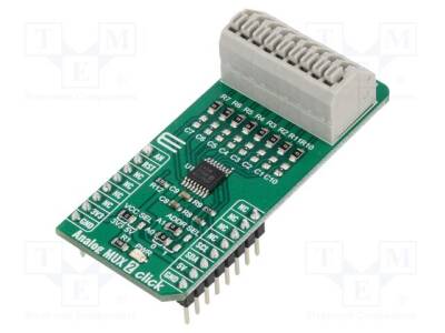 MIKROE-4468 - 1