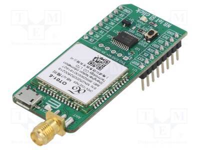 MIKROE-4472 - 1