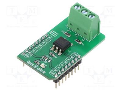 MIKROE-4476 - 1