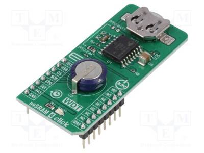 MIKROE-4482 - 1