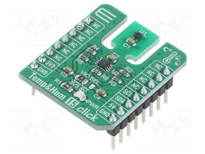MIKROE-4496 - 1