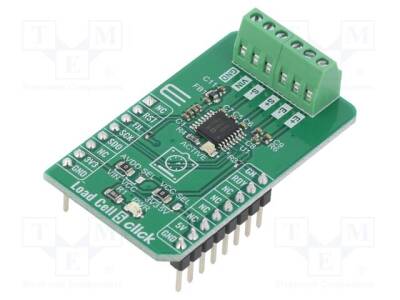 MIKROE-4510 - 1