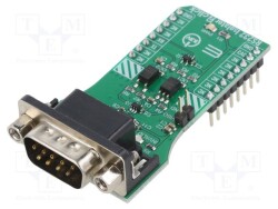 MIKROE-4536 - MIKROE