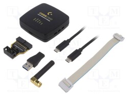 MIKROE-4544 - MIKROE