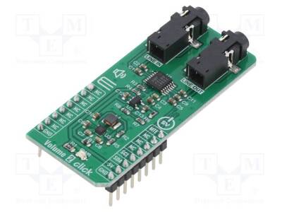 MIKROE-4560 - 1