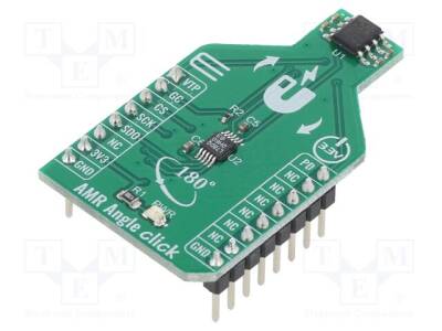 MIKROE-4561 - 1