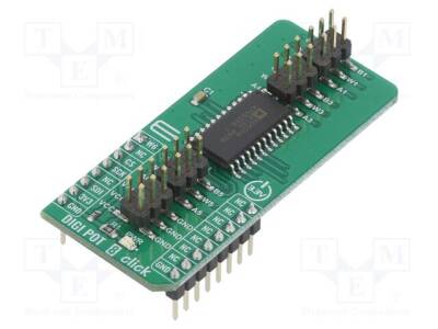 MIKROE-4596 - 1