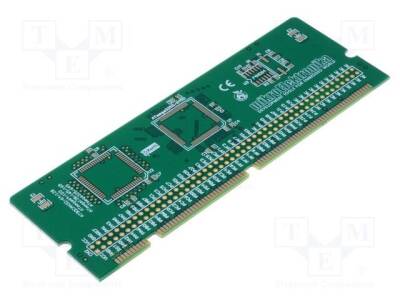 MIKROE-460 - 2